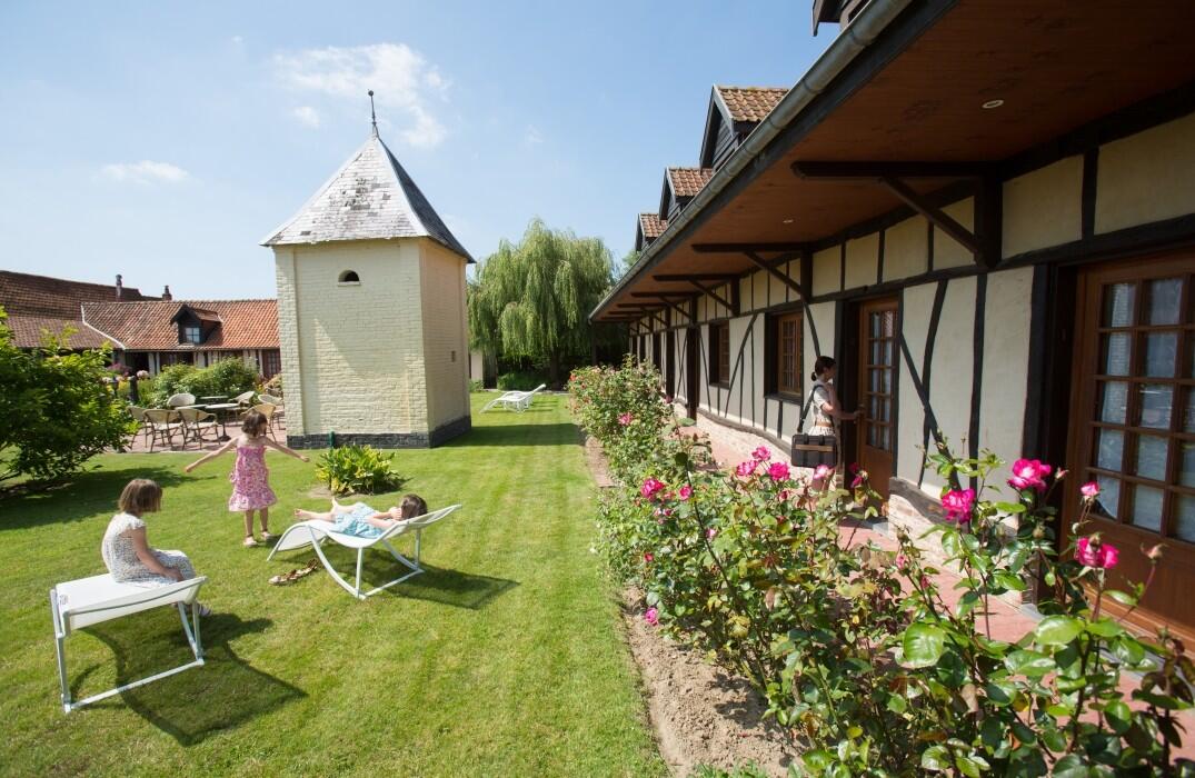 HOTPIC0800010043_Le Fiacre_jardin_Quend_Somme_HautsdeFrance