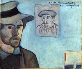 L'Art, un reg'art 1