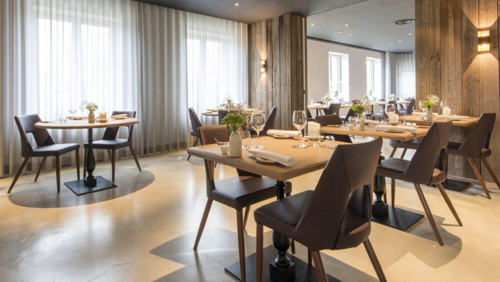 L'essentiel Attichies salle