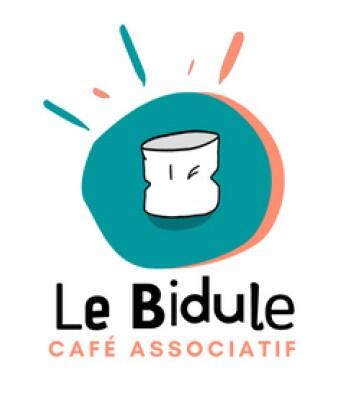 Le Bidule