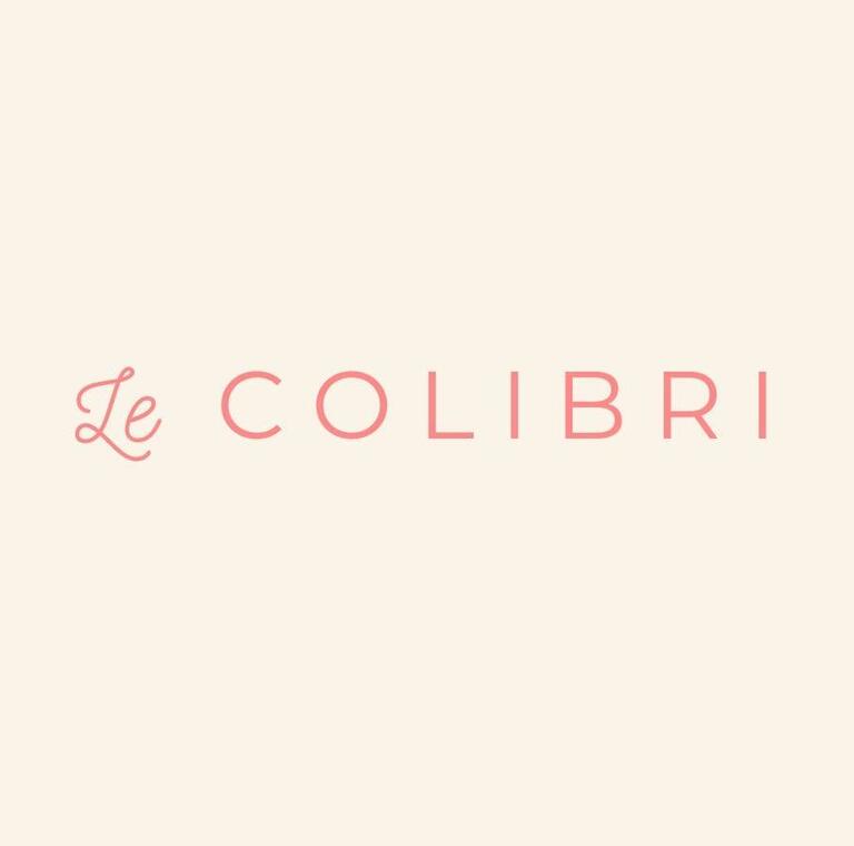 Le Colibri Amiens