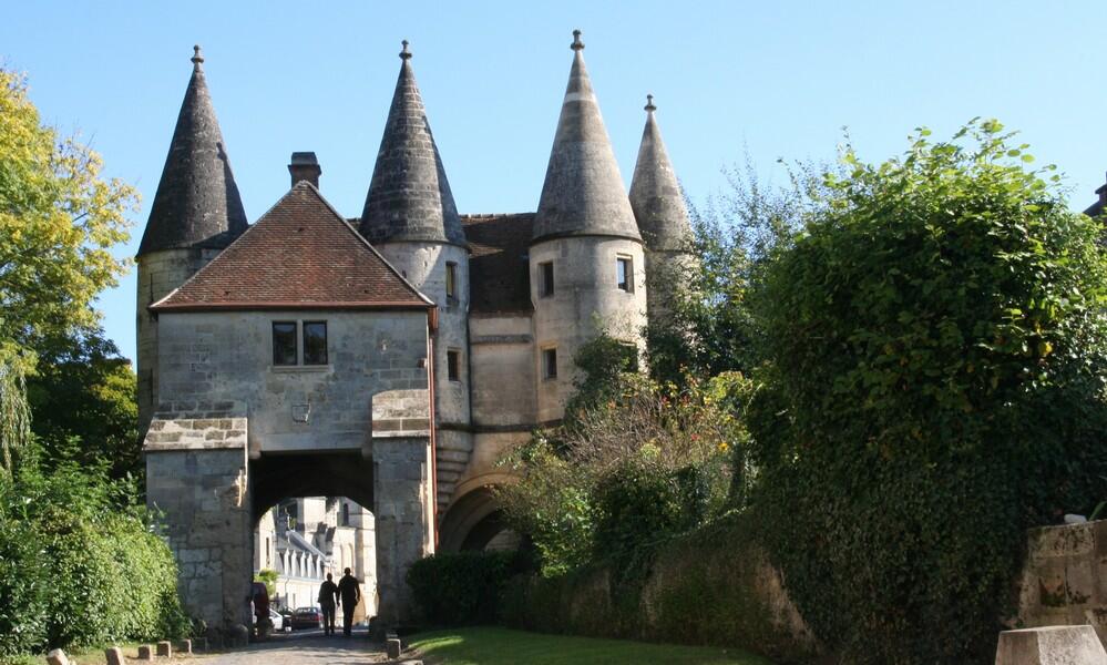Longpont © Grand  Angle (1)
