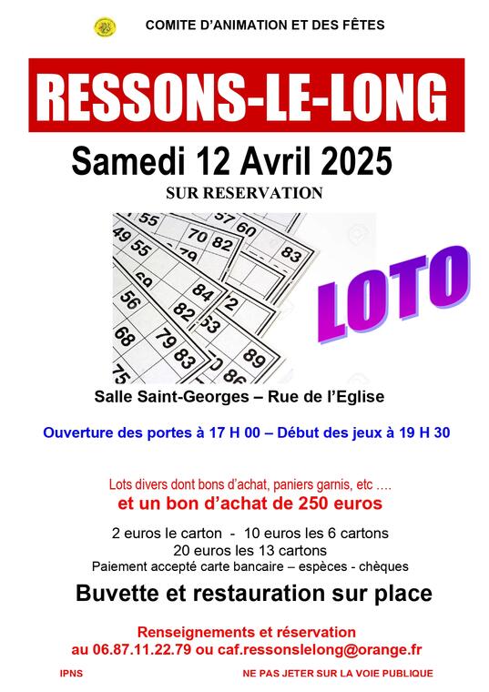 MAQUETTE AFFICHE loto Avril 2025_page-0001