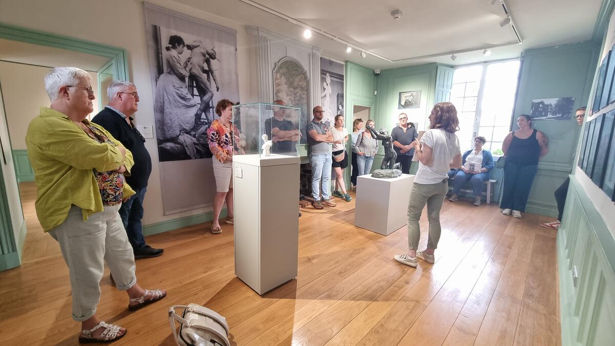 Maison Claudel intérieur  2025@bcmdt (2)