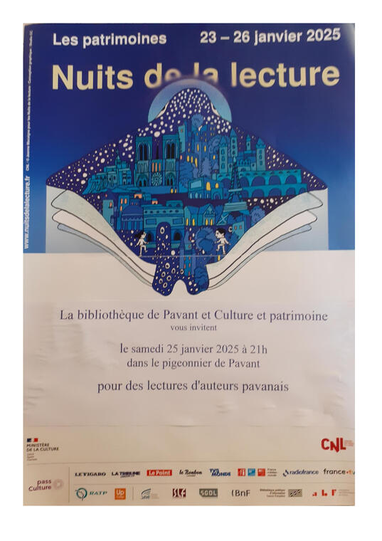 Nuit-de-la-lecture