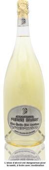 PIERRE-Laurent-champagne-Pierre-Barry--Clos-Ecrin-Des-Anciens