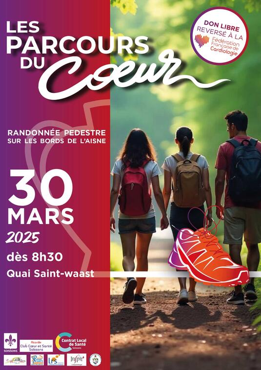 Parcours-du-coeur-A5-RV-1