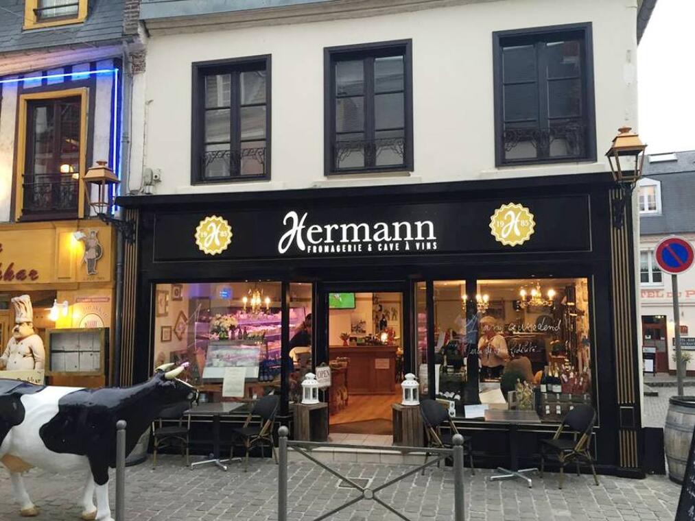OtBaiedeSomme-Fromagerie Hermann 2 -Saint-Valery-sur-Somme