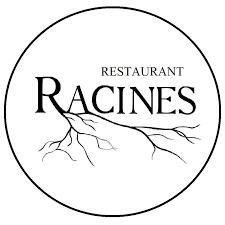 Racines_Camon_HDF