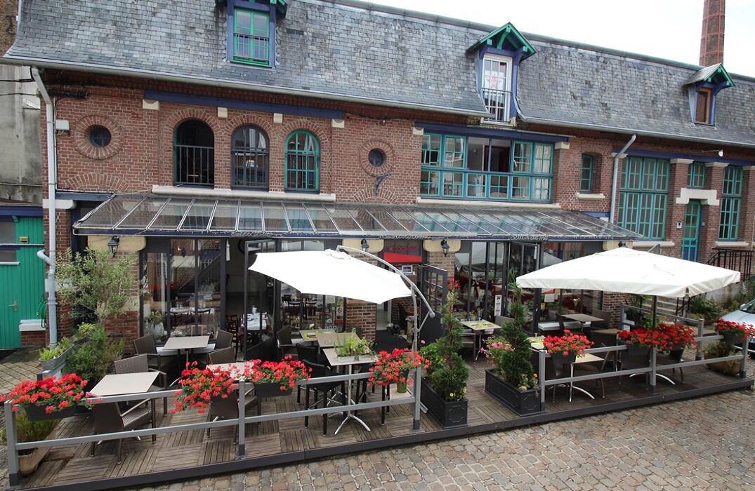 Restaurant_L'Adresse_Redim1075_Amiens_Somme_Picardie6