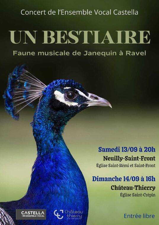 Sans titre