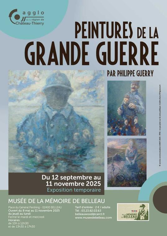 Sans titre