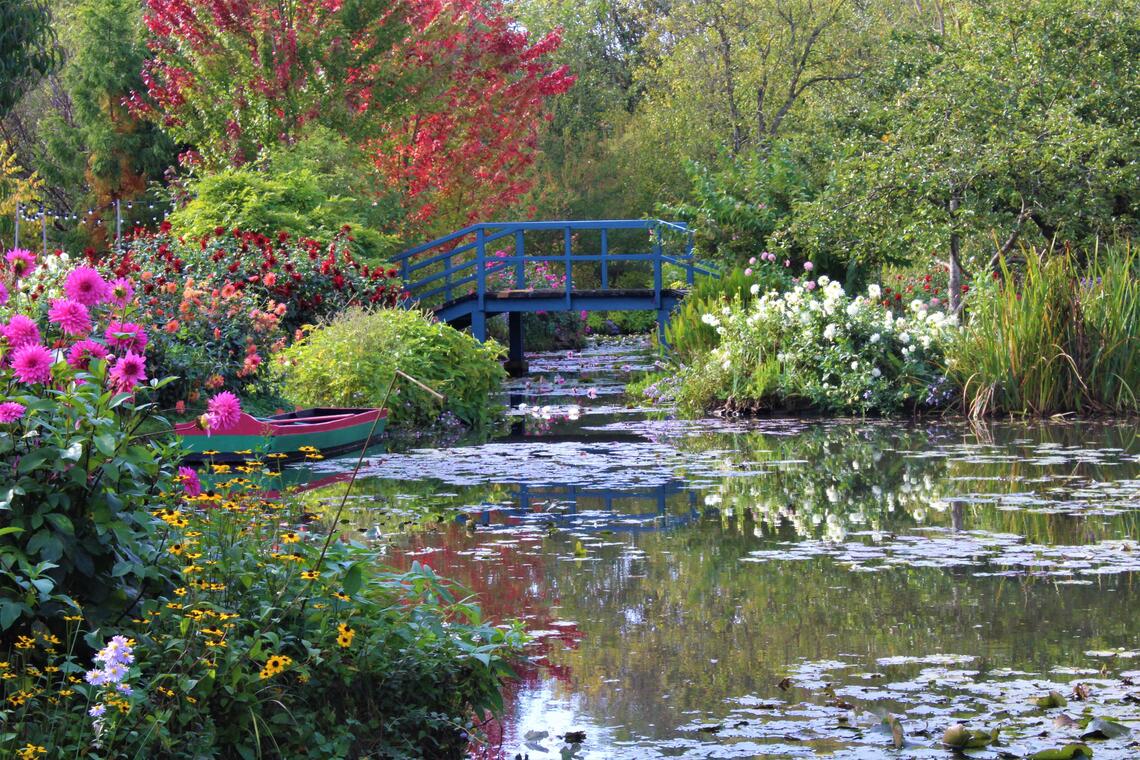 Saint-Paul_Jardin-Van-Beek_2017©VisitBeauvais (159) retouchée