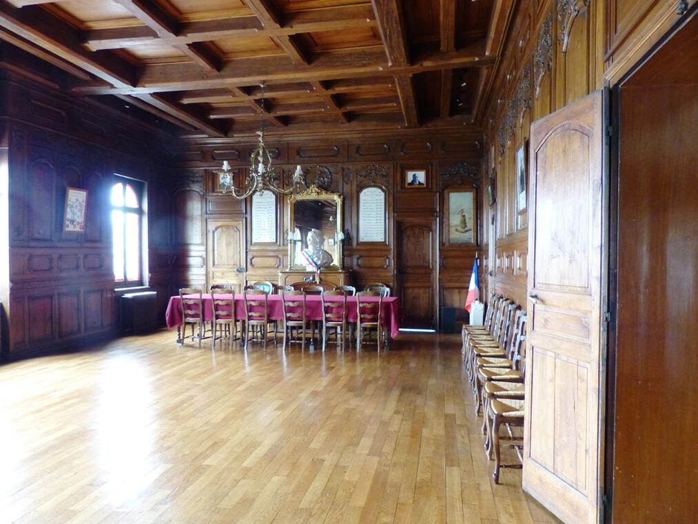 OTBaiedeSomme_SalledHonneurMairie_Cayeux
