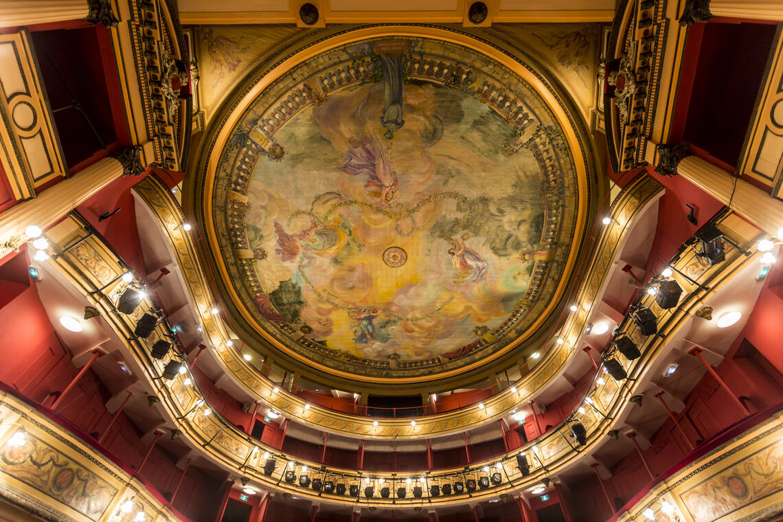 Théâtre à l'italienne-Douai-Douaisis-Nord-France (c) AD Langlet (3)