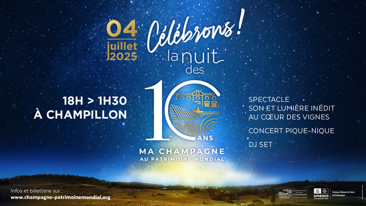 UNESCO25_Nuit des 10ans_Ecran_1920x1080px