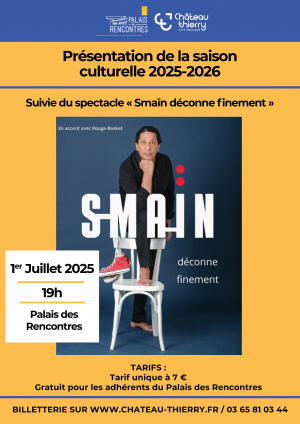 affiche_a3_plan_de_travail_1