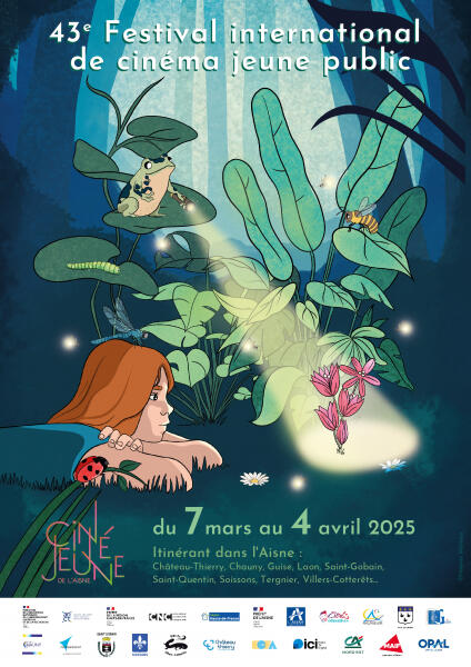 affiche_festival_cja_2025_logos