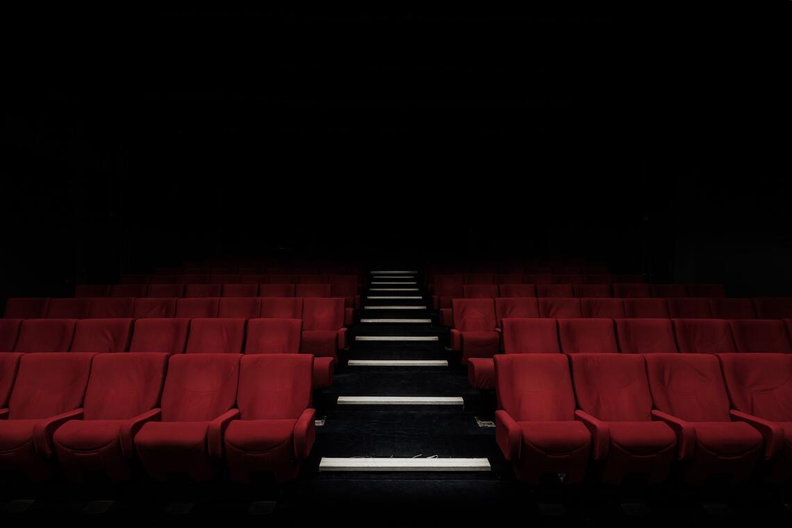 auditorium-2584269_1280