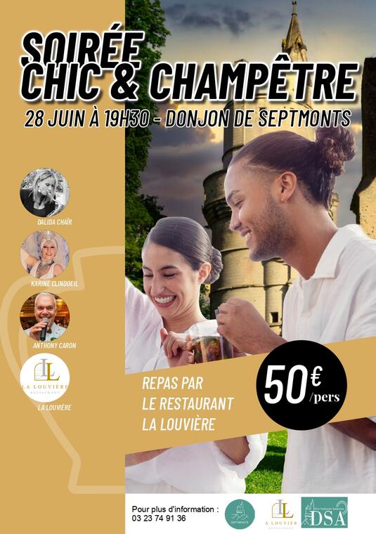 chic et champêtre flyers inscription_page-0001
