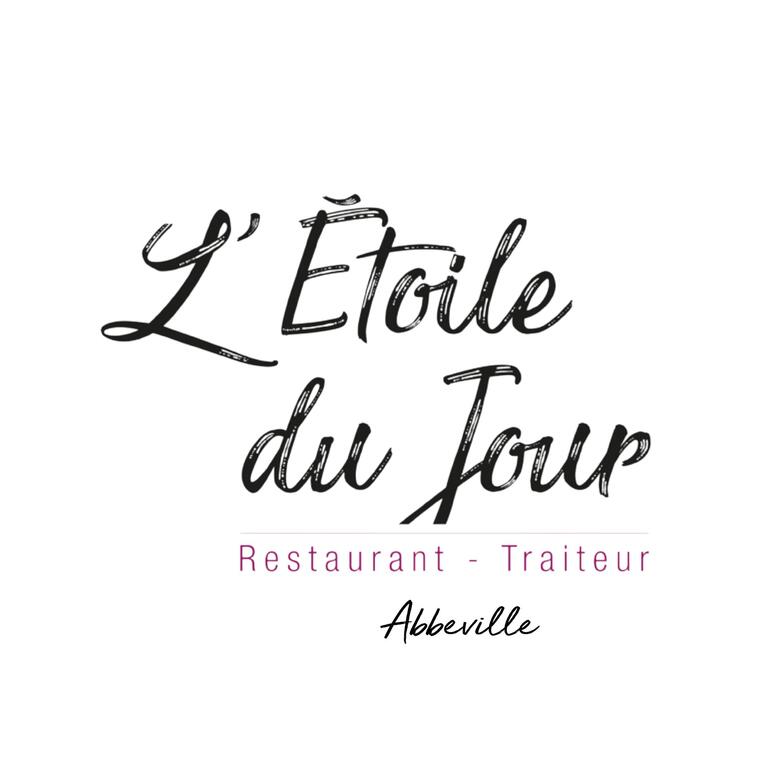 etoile-du-jour