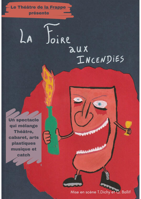 foire-affiche