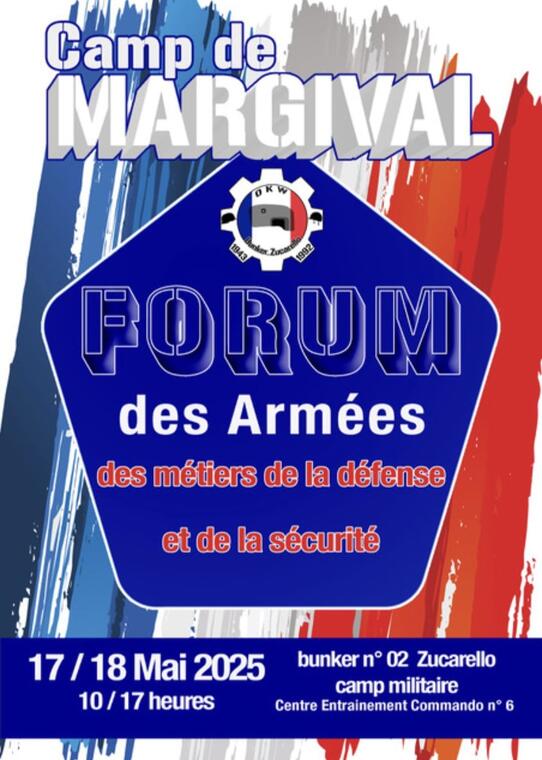 forum armees