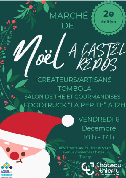 flyer_marche_de_noel_ville