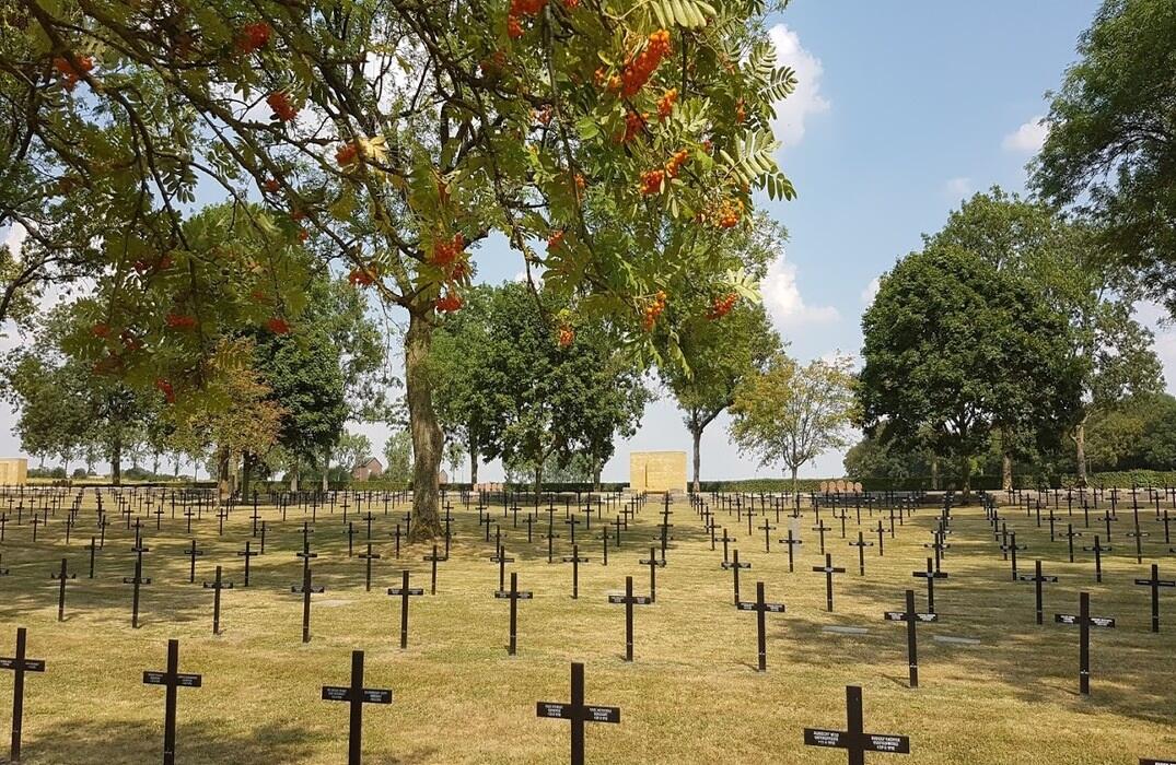 fricourt--ACarrier