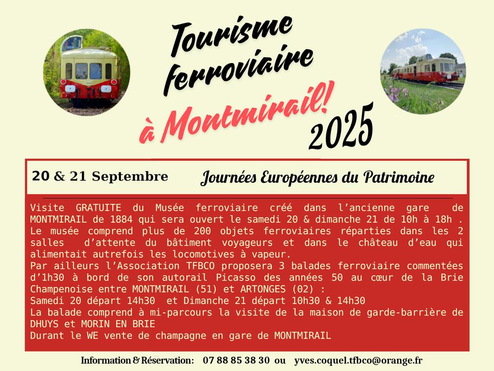 journées_patrimoine_TFBCO