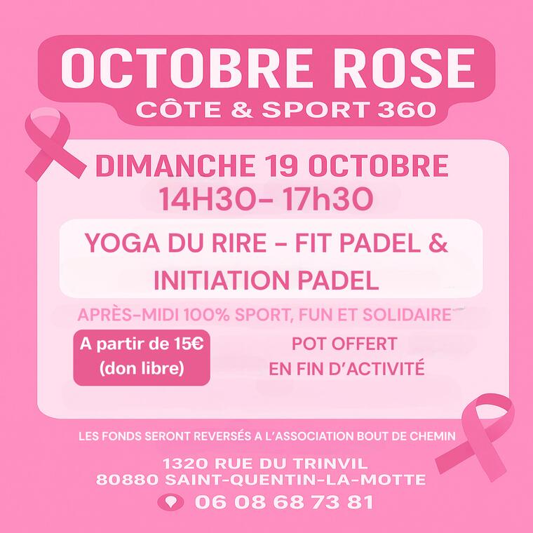 octobre rose CS360(1)