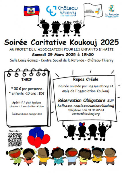 plan_de_travail_1-100_4