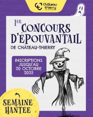semaine_hantee_-_web_epouvantail