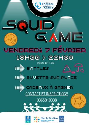 squid_game2025