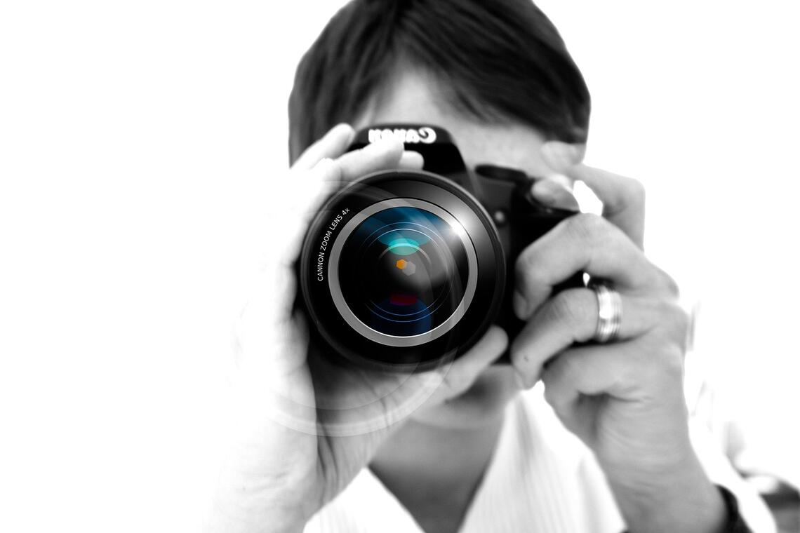 img-name-mising