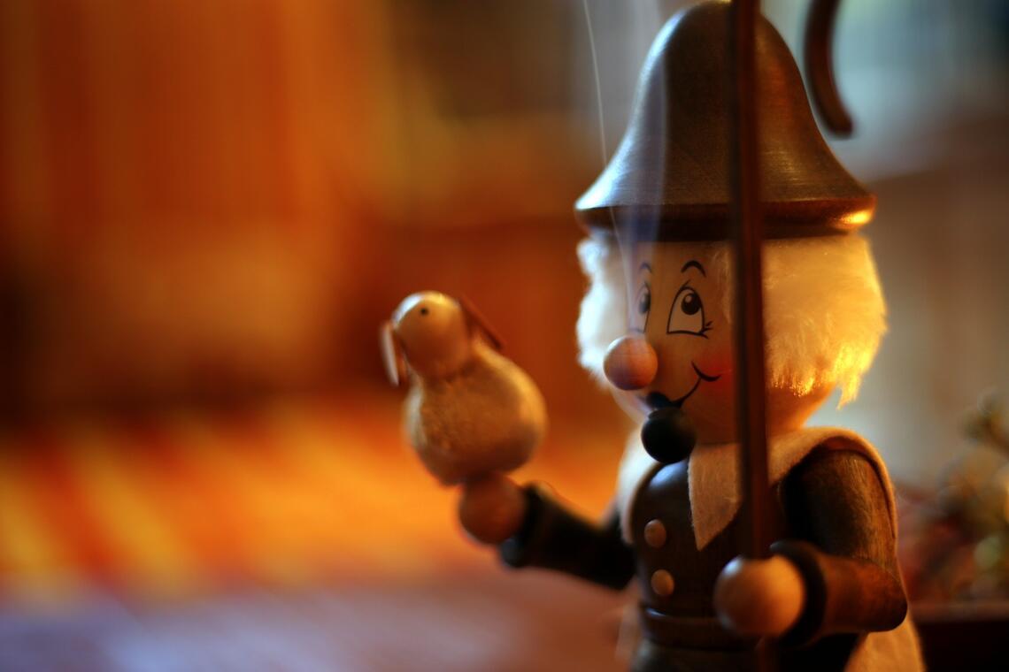 img-name-mising