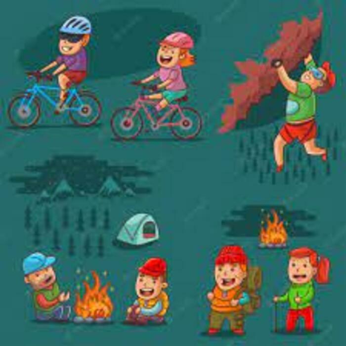 img-name-mising