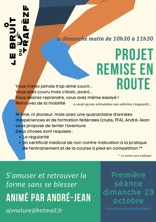 Remise en forme  hebdomadaire_1