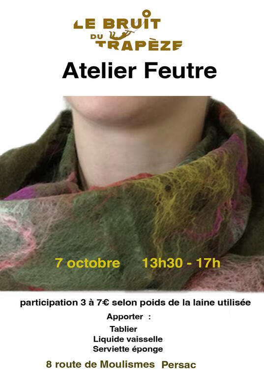 Atelier Feutre_1