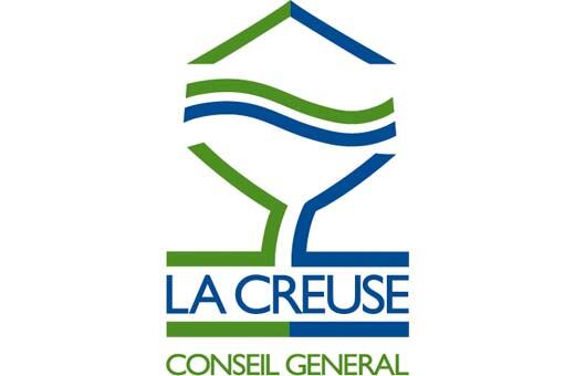 Conseil Départemental de la Creuse_1