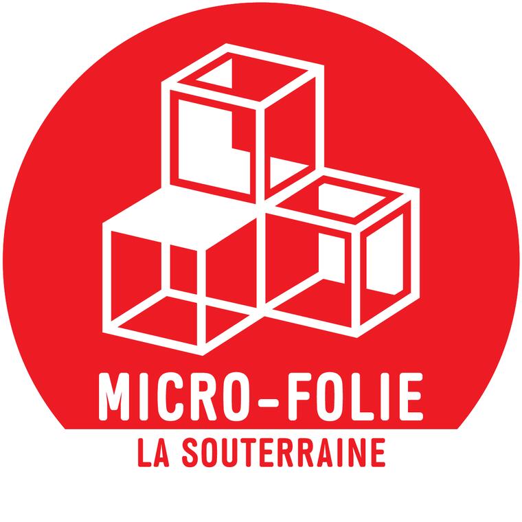 MICRO-FOLIE_1