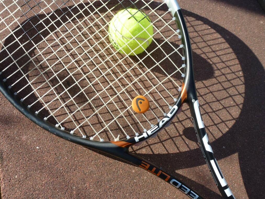 Tennis_1