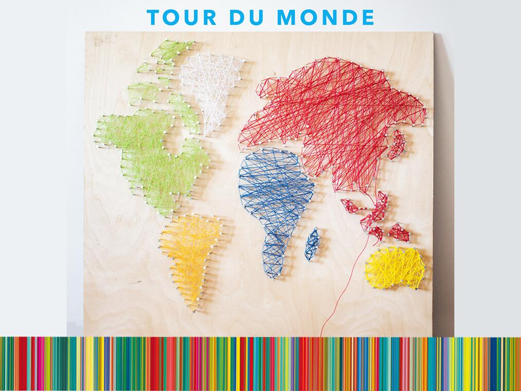 ANIMATION FAMILLE - Visite inédite "Tour du monde" en tapisserie_1