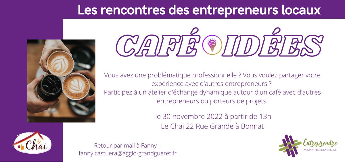 Café-Idées_1