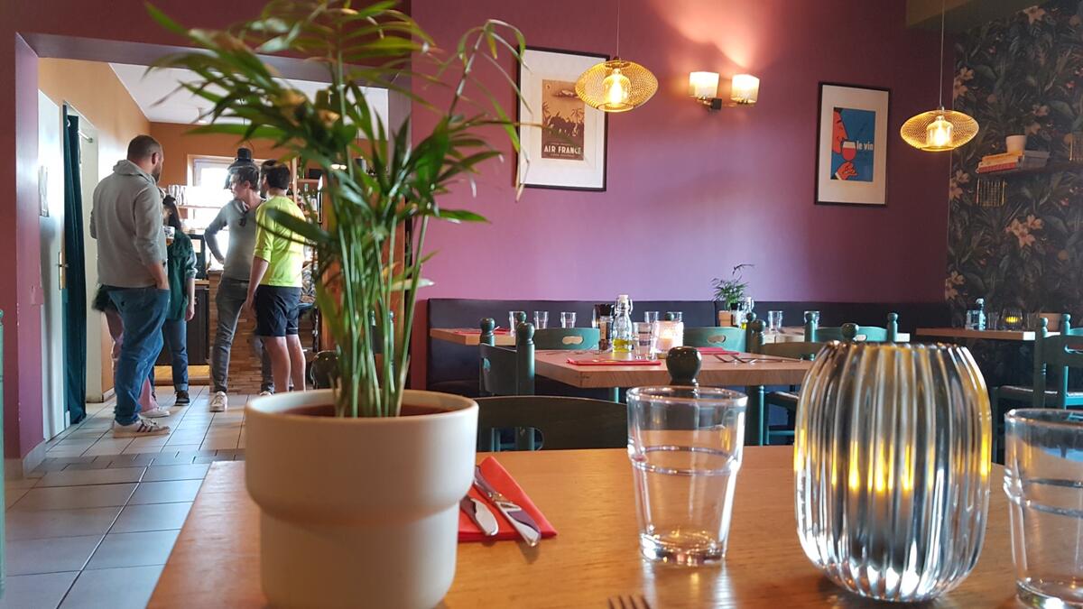 la Colombe Gentioux-Pigerolles_1
