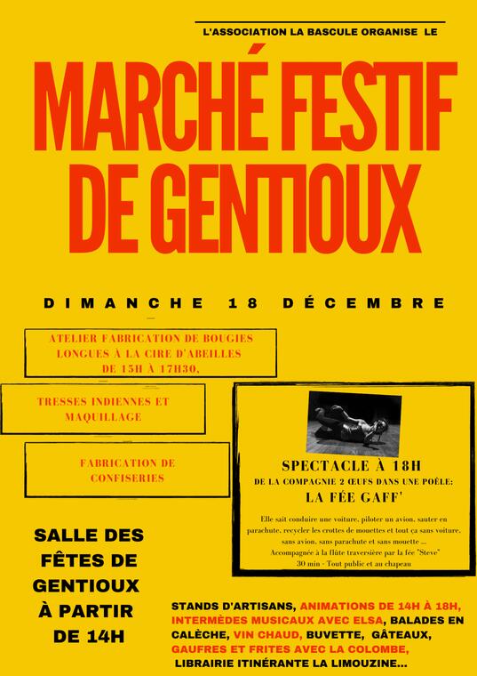 la renouée_1