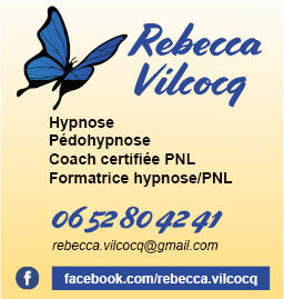 Hypnothérapie Rebecca Vilcocq_1