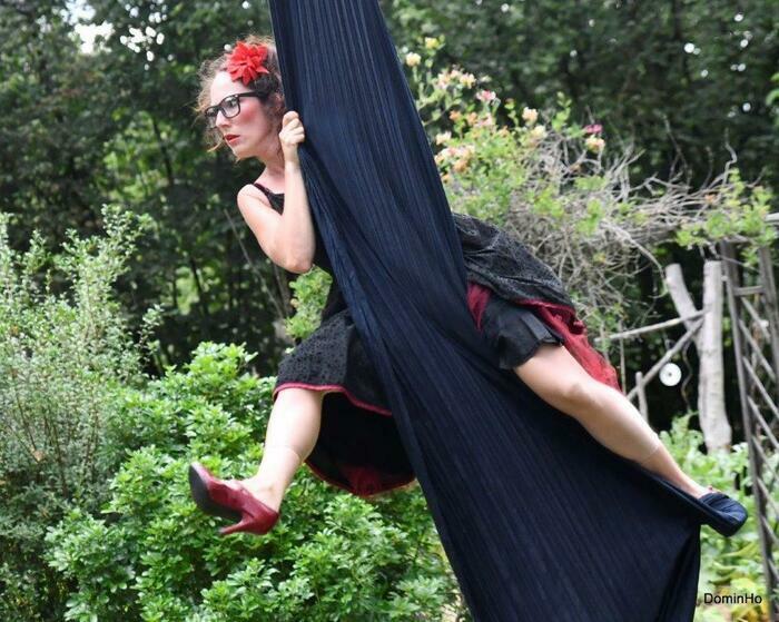 Spectacle "MADAME"_1