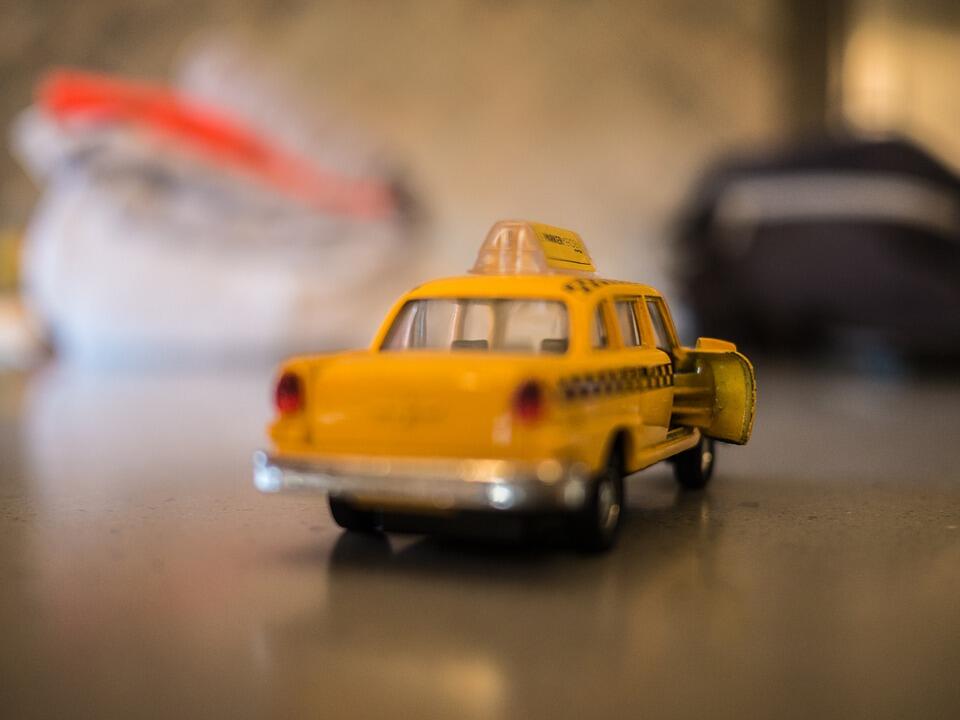 Taxi Degheselle_1