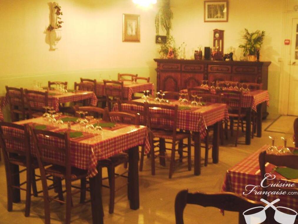 Le Bar de la Poste_1